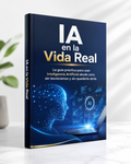 IA en la Vida Real